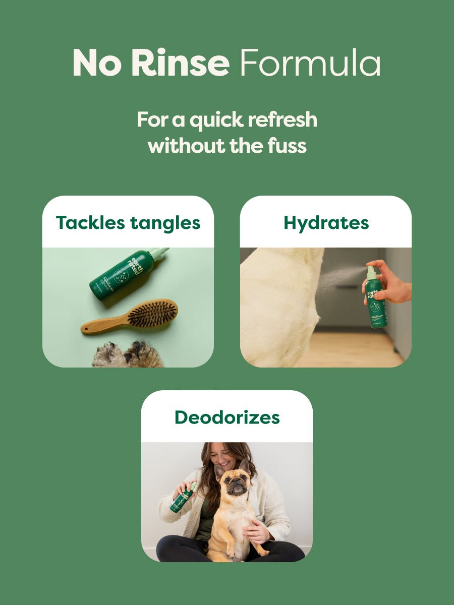 earth-rated-grooming-refresh-mist-hundespray-wei-er-tee-basilikum image 7
