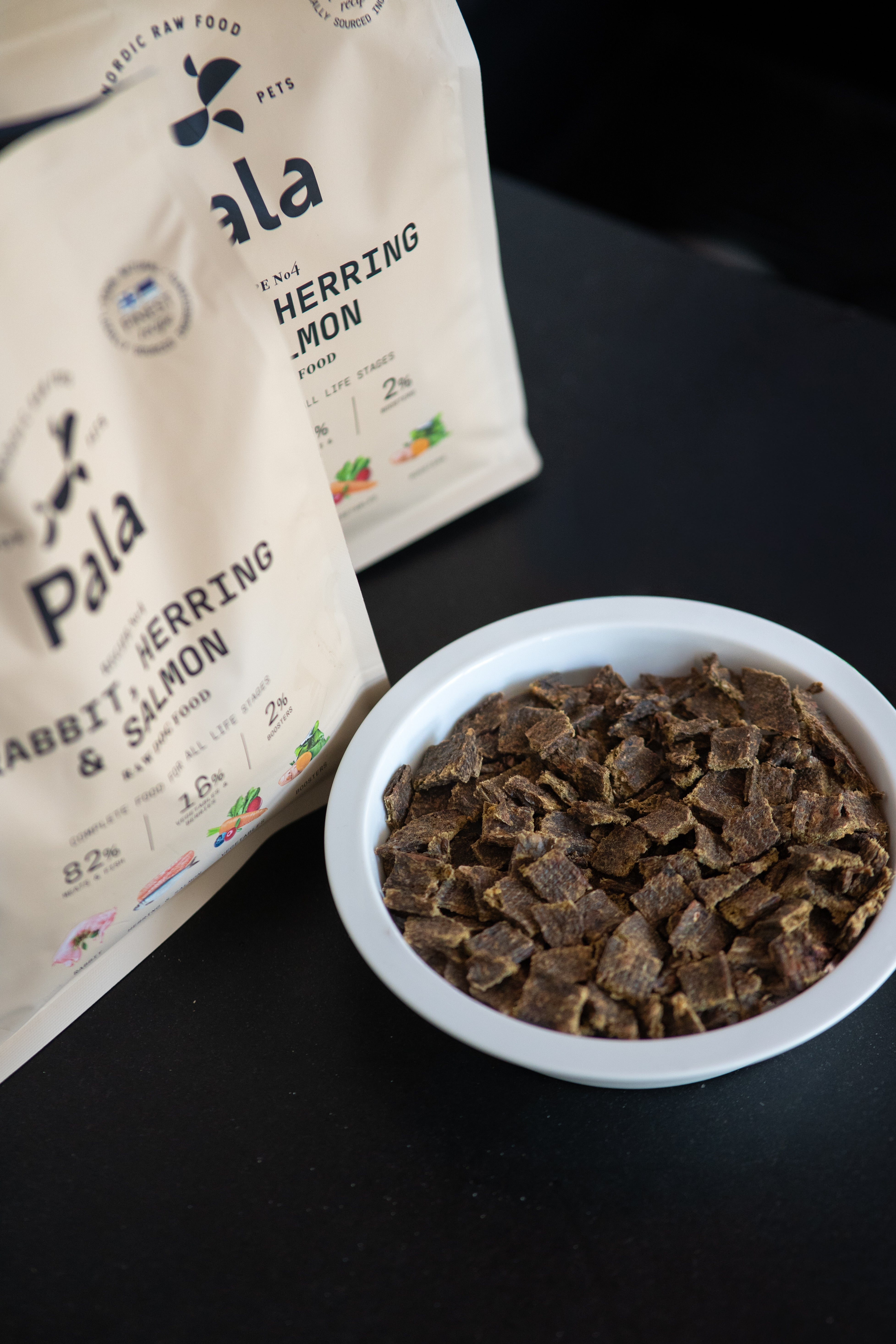 pala-recipe-4-kaninchen-lachs-trockenfutter-1-kg-hypoallergen image 6
