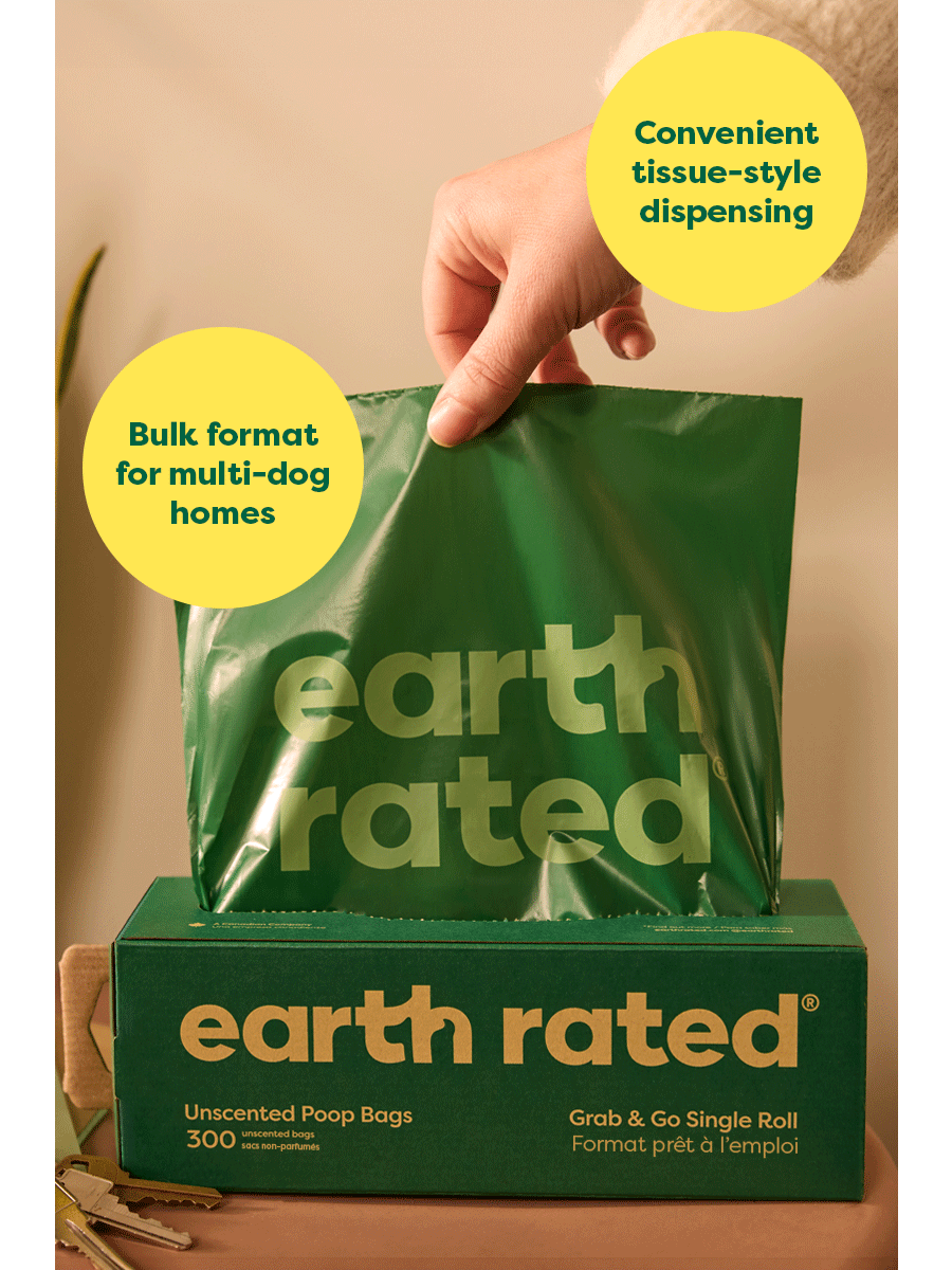 earth-rated-poop-bags-grab-go-kotbeutel-lavendel-300-st-ck image 4