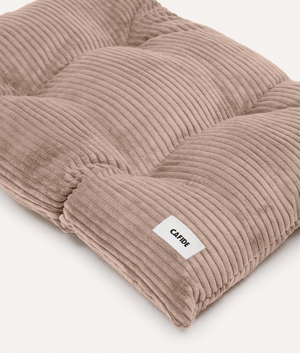 cafide-pets-sleep-bela-hundekissen-cord-mocha-beige image 3