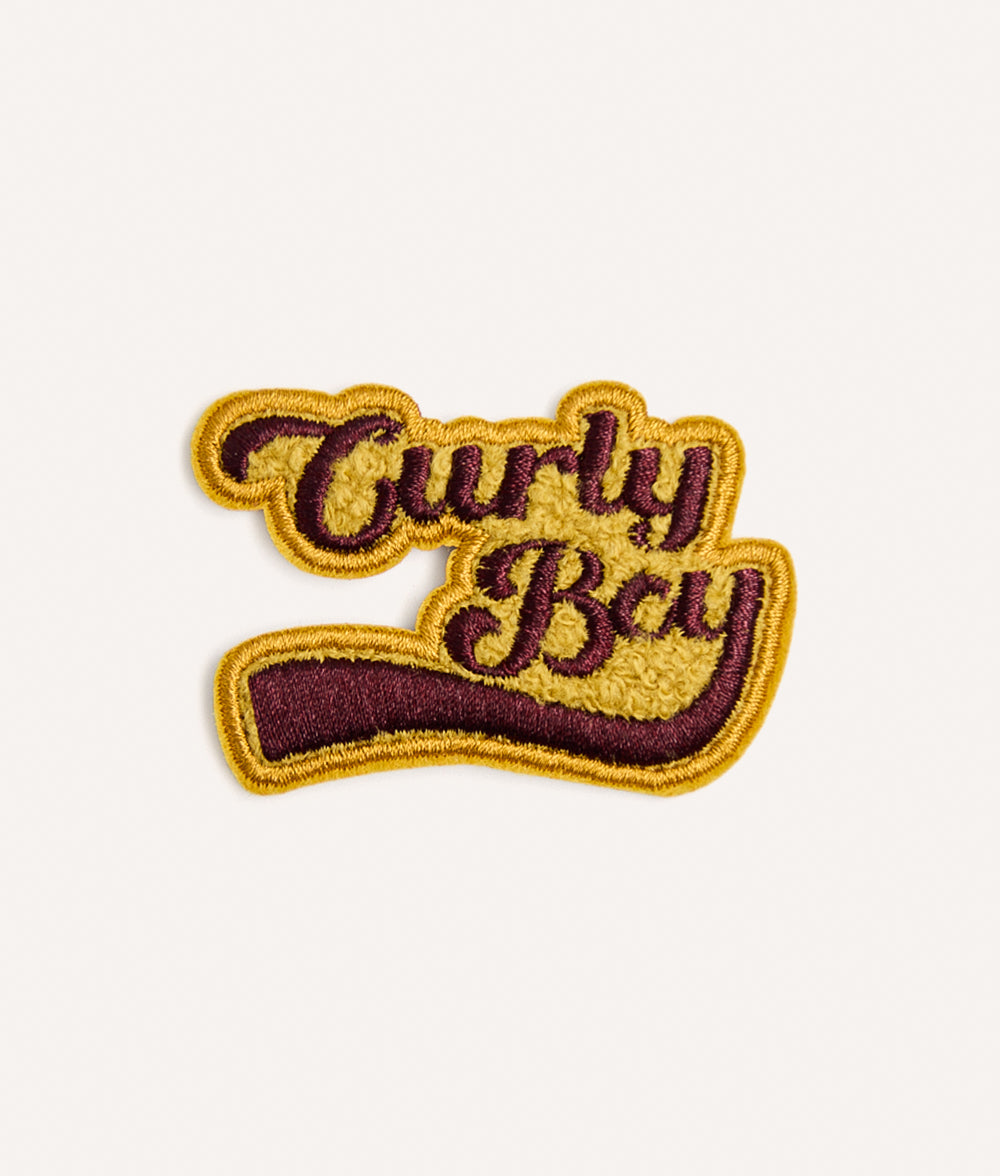 cafide-pets-accessories-pippa-b-gelpatch-curly-boy-senf image 1