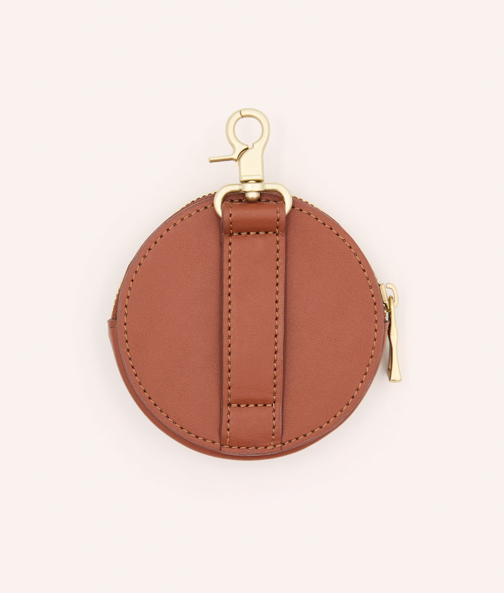 cafide-walk-jala-leckerlibeutel-braun-veganes-leder image 3
