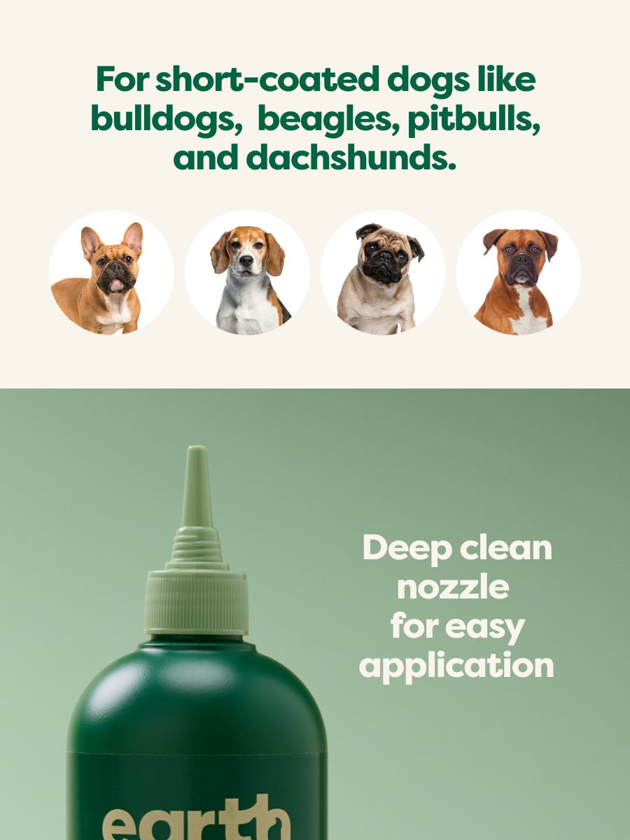 earth-rated-grooming-soothing-3-in-1-hundeshampoo-sensible-haut image 7