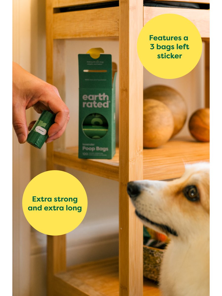 earth-rated-poop-bags-nachf-llrollen-unparf-miert-270-stk image 4