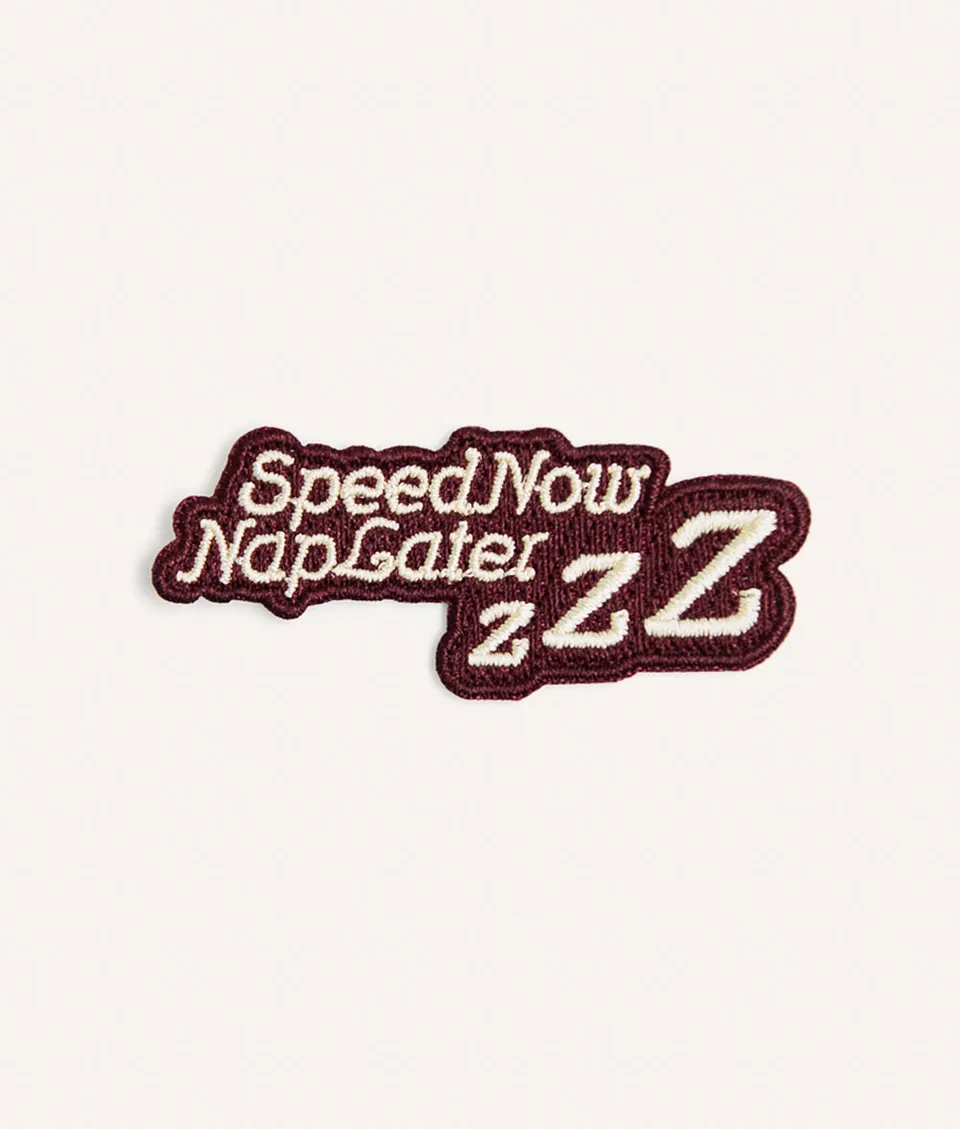 cafide-pippa-aufb-gler-nap-patch-hunde-bordeaux image 1