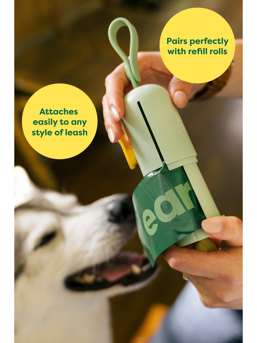 earth-rated-poop-bags-spender-mit-15-beuteln image 4