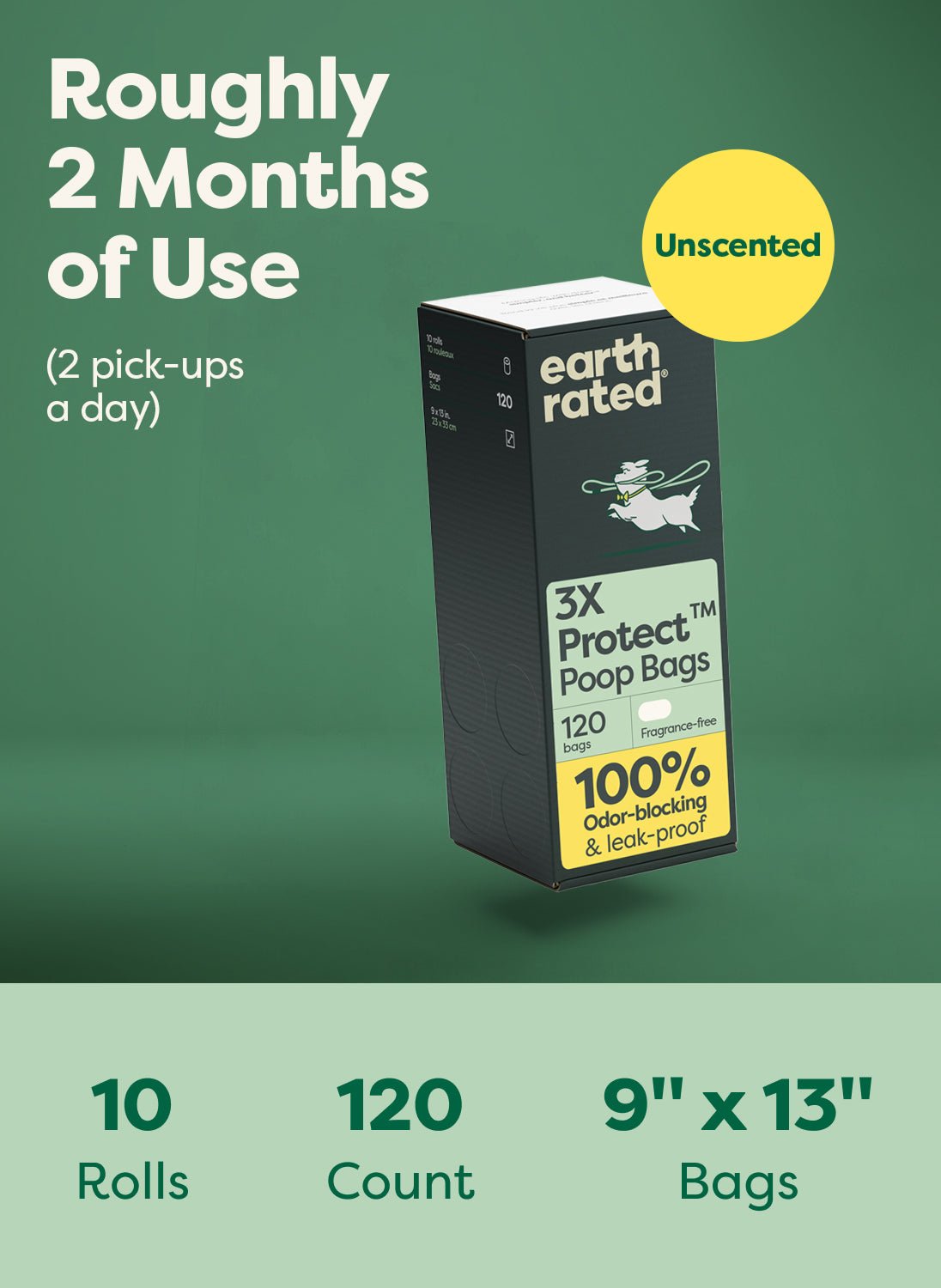 earth-rated-poop-bags-kotbeutel-geruchsdicht-240-beutel image 4