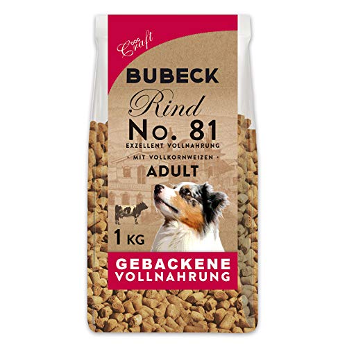 bubeck-trockenfutter-lamm-trockenfutter-12-5kg-senior-sensibel image 7