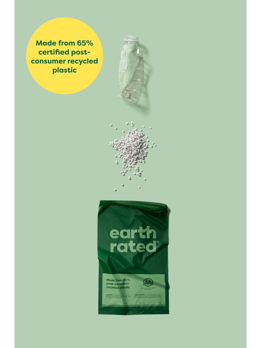 earth-rated-poop-bags-grab-go-kotbeutel-lavendel-300-st-ck image 5