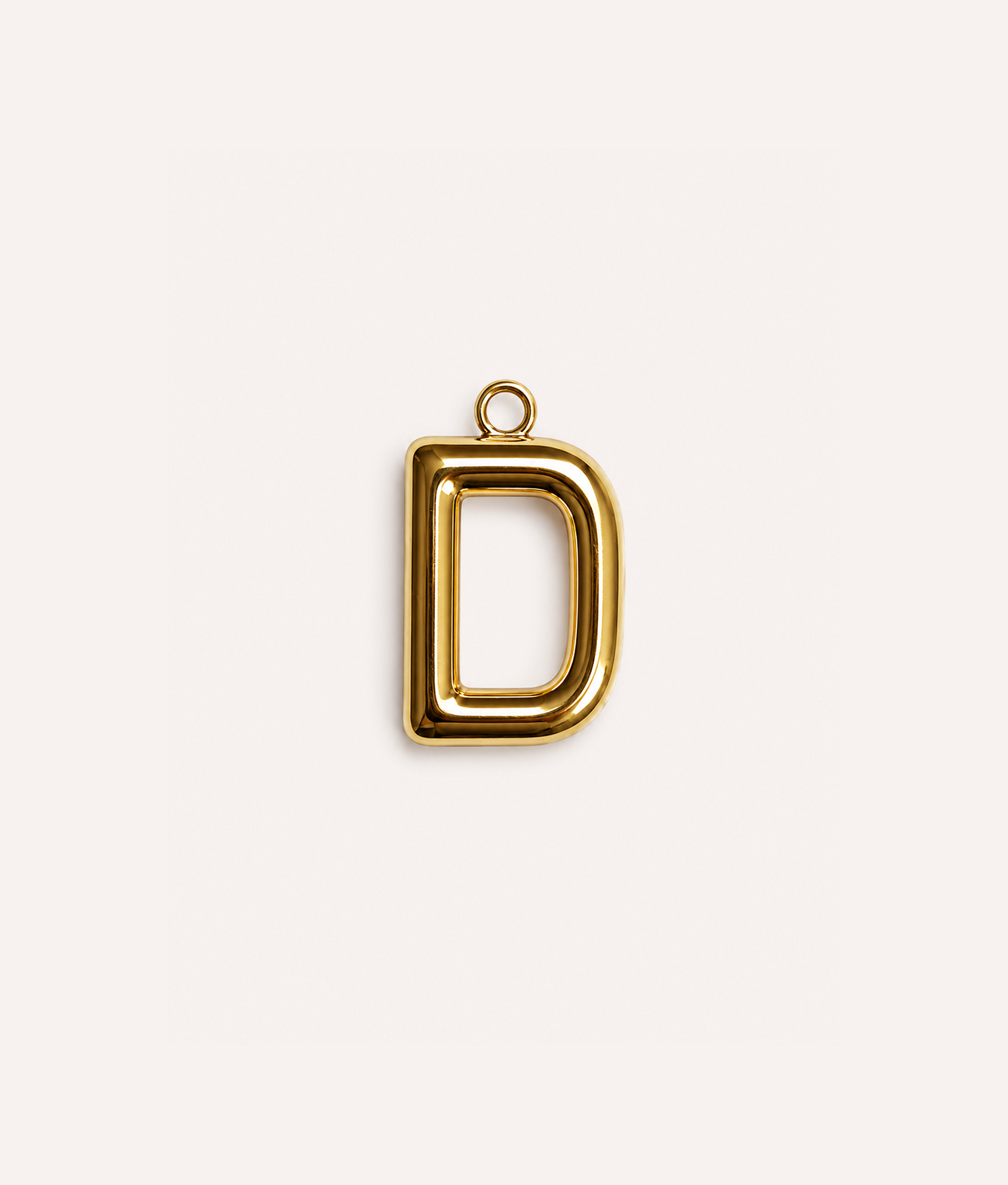 cafide-pets-jewelry-sira-buchstabenanh-nger-gold-halsband image 5