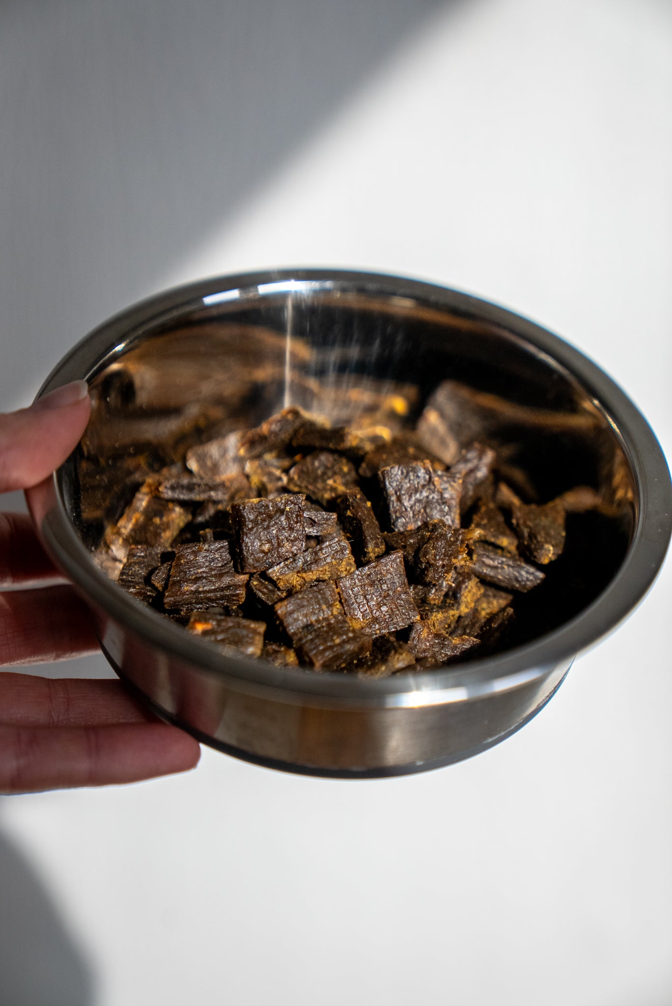 pala-recipe-6-turkey-duck-hundefutter-pute-ente-hering-100g image 7