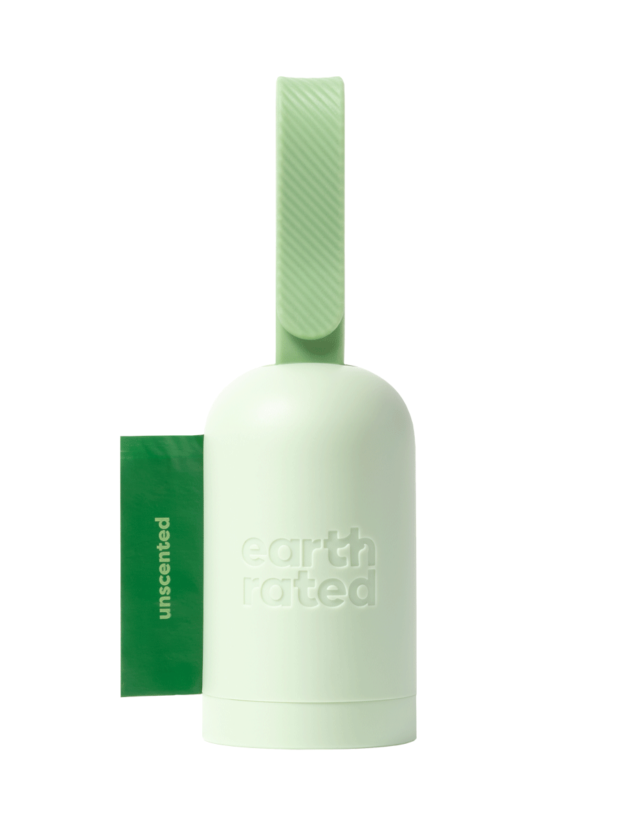 earth-rated-poop-bags-spender-mit-15-beuteln image 2