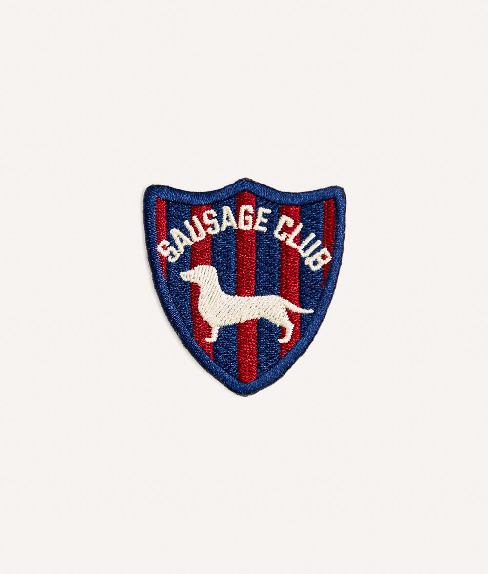 cafide-pets-accessories-pippa-aufb-gler-sausage-club-blau image 1