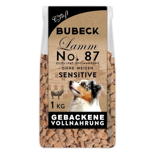 bubeck-trockenfutter-lamm-trockenfutter-12-5kg-senior-sensibel image 8