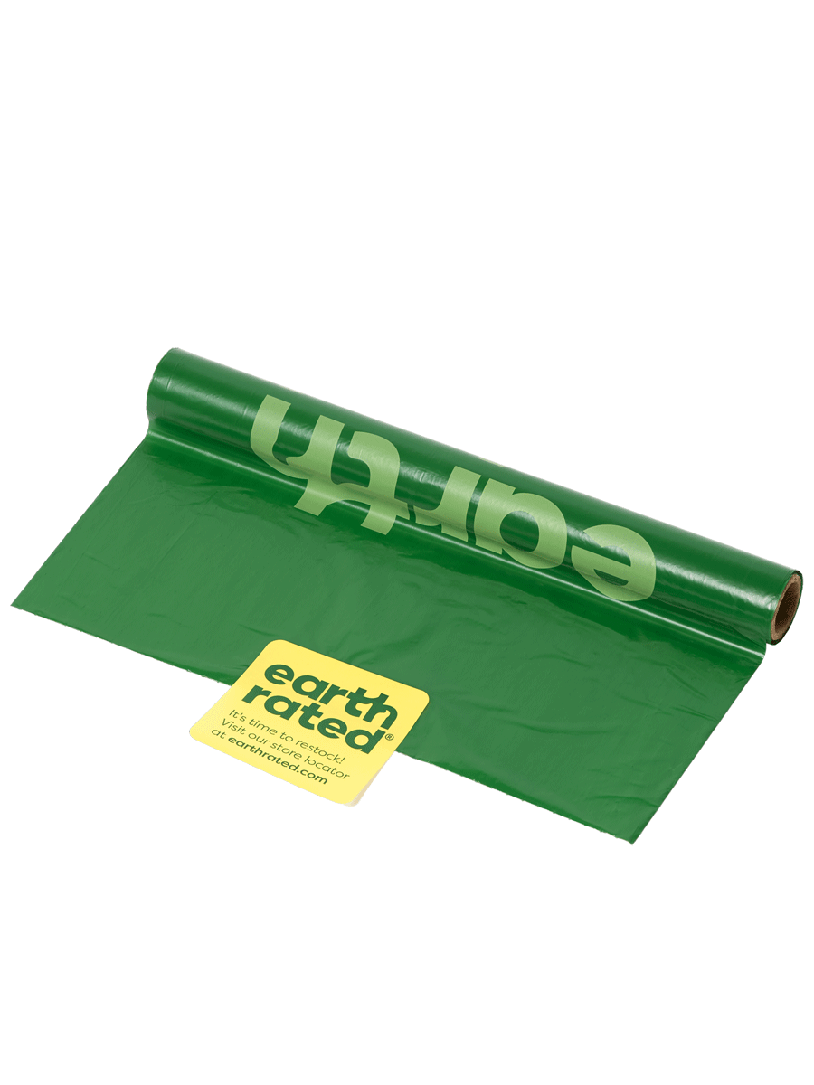 earth-rated-poop-bags-grab-go-kotbeutel-lavendel-300-st-ck image 7
