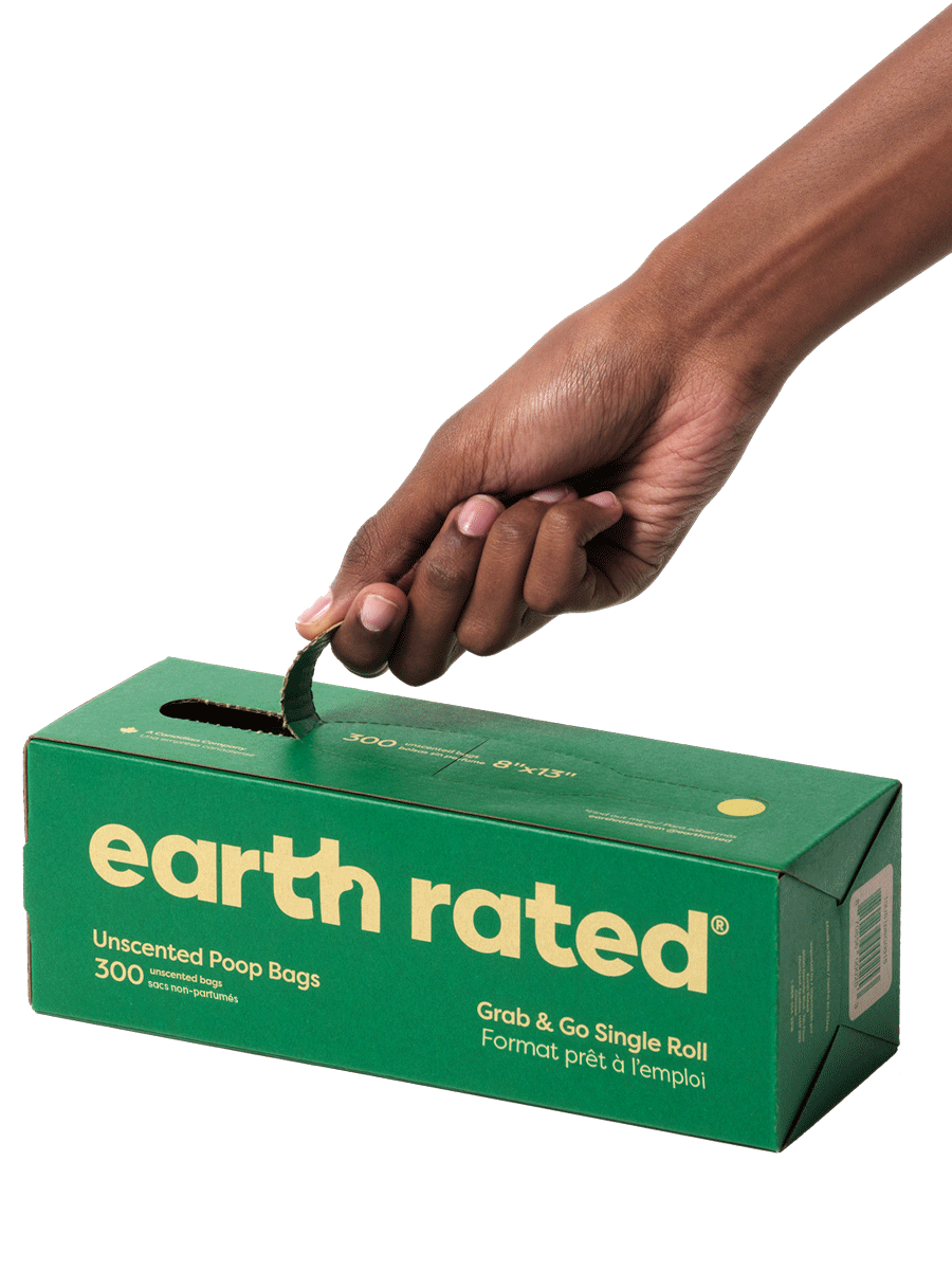 earth-rated-poop-bags-grab-go-kotbeutel-lavendel-300-st-ck image 8