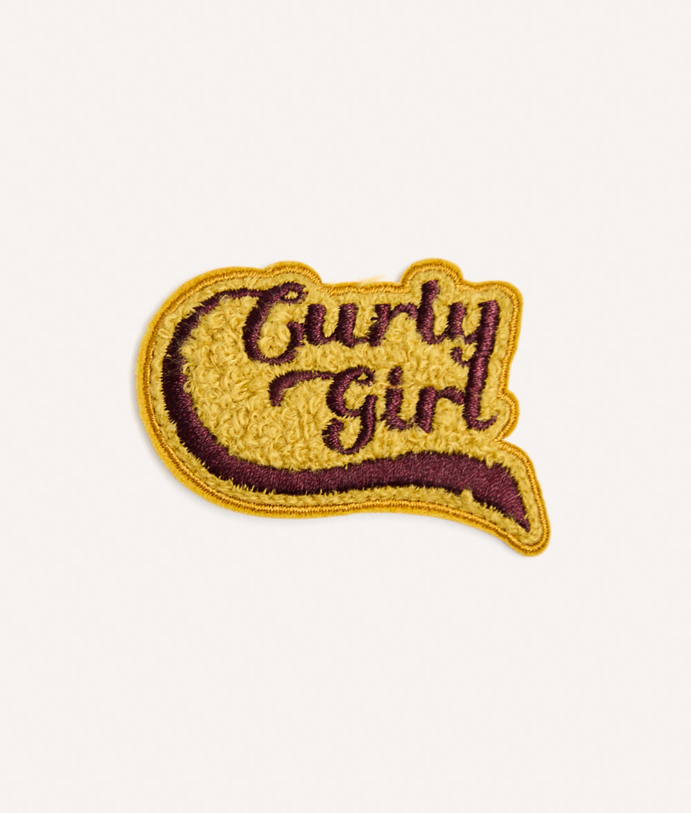 cafide-pets-accessories-pippa-b-gelpatch-curly-girl-senf-f-r-hunde image 1
