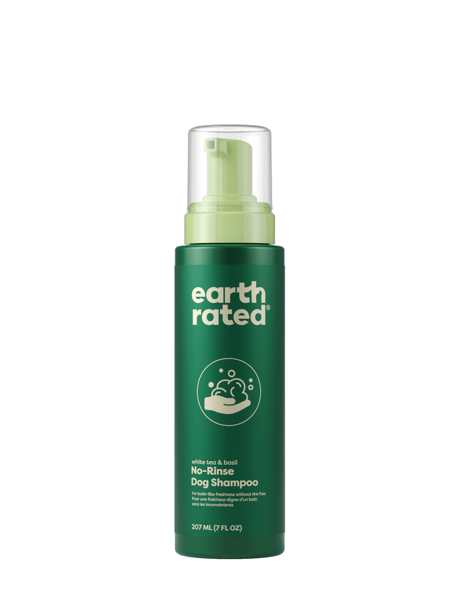 earth-rated-trockenshampoo-hund-schaum-white-tea-basilikum image 1