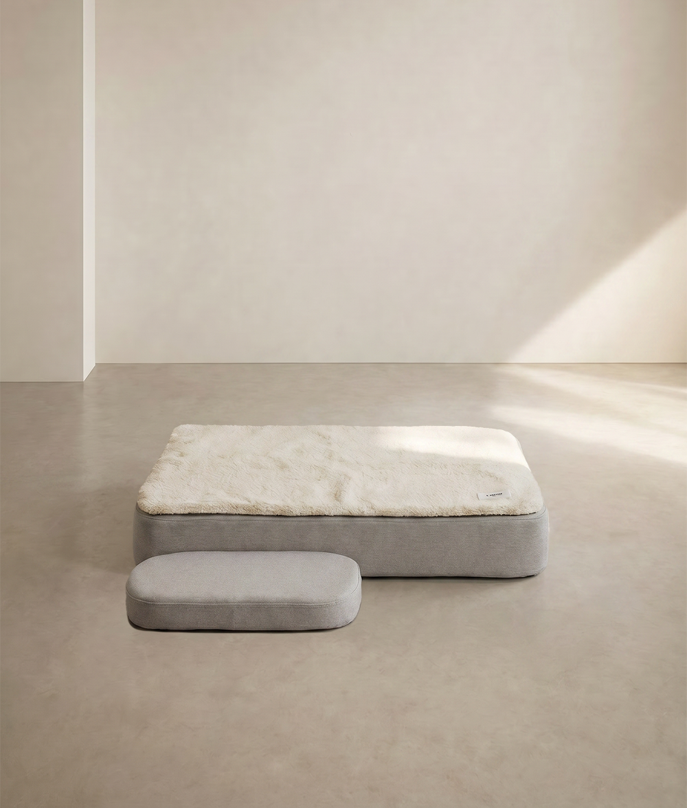 cafide-pets-sleep-soma-orthop-disches-hundebett-memory-foam image 6