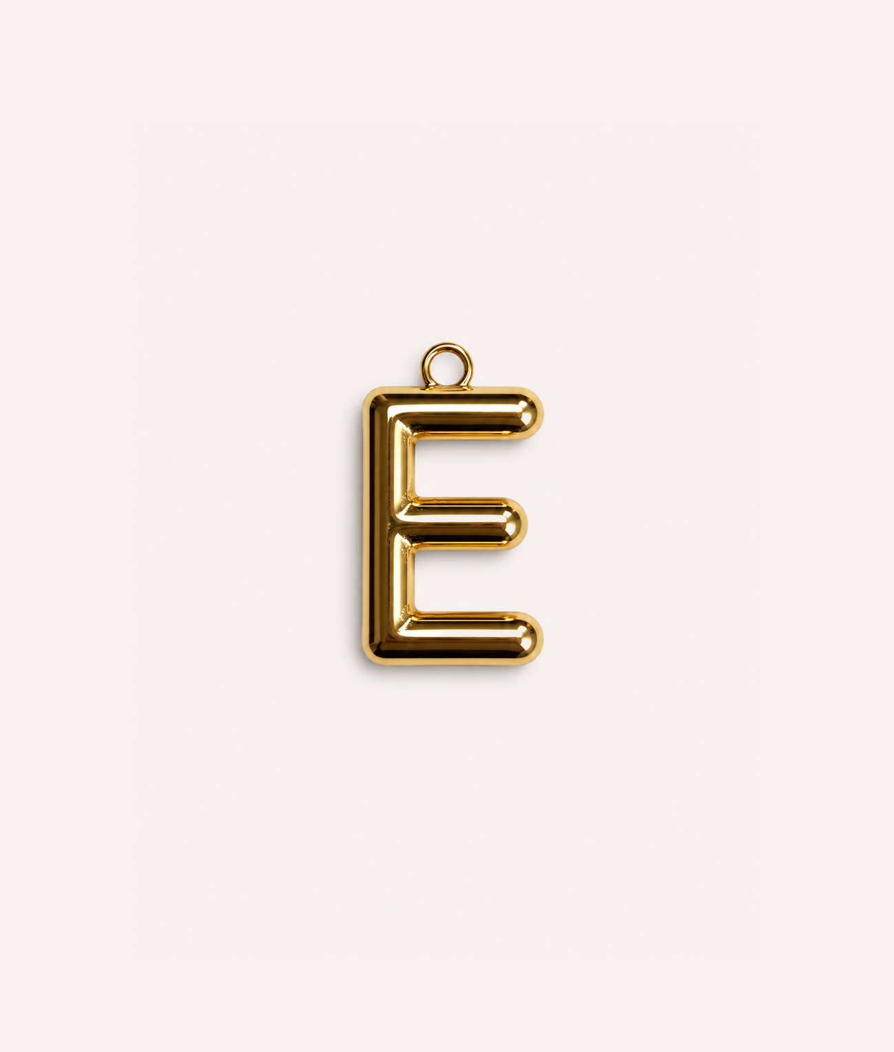 cafide-pets-jewelry-sira-buchstabenanh-nger-gold-halsband image 6