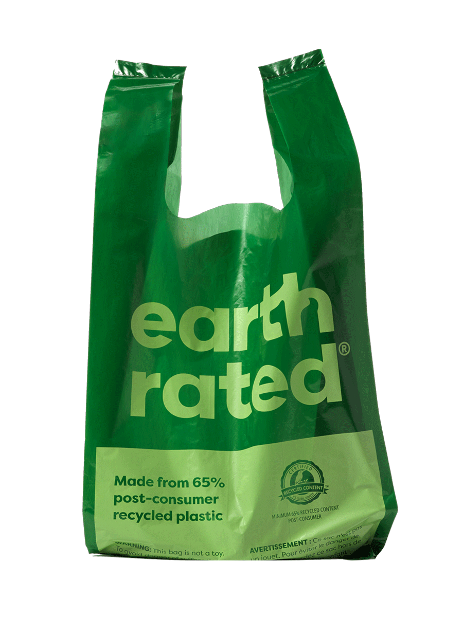 earth-rated-kotbeutel-mit-griff-unparf-miert-120-st-ck image 2