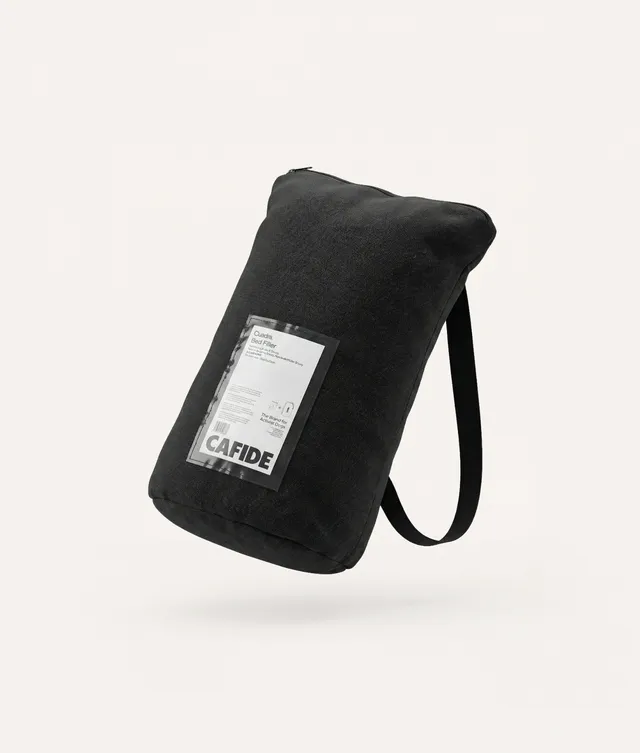 cafide-sleep-cuadra-ersatzf-llung-schaum-l image 1