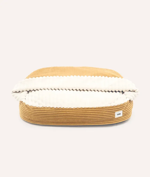 cafide-pets-sleep-maso-hundeh-hle-cord-senf image 1