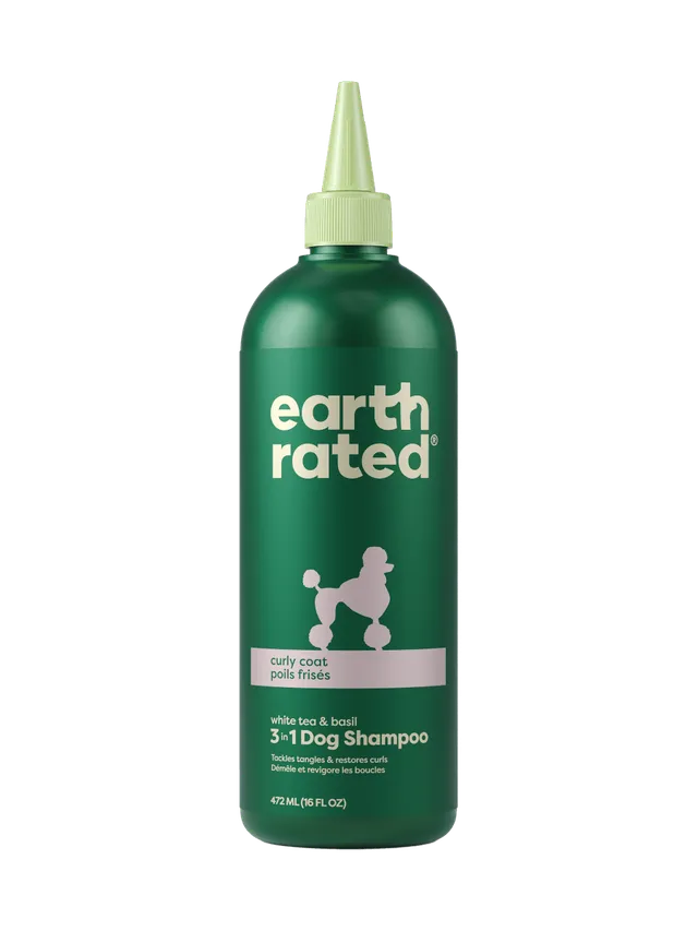 earth-rated-grooming-3-in-1-hundeshampoo-entfilzend image 1