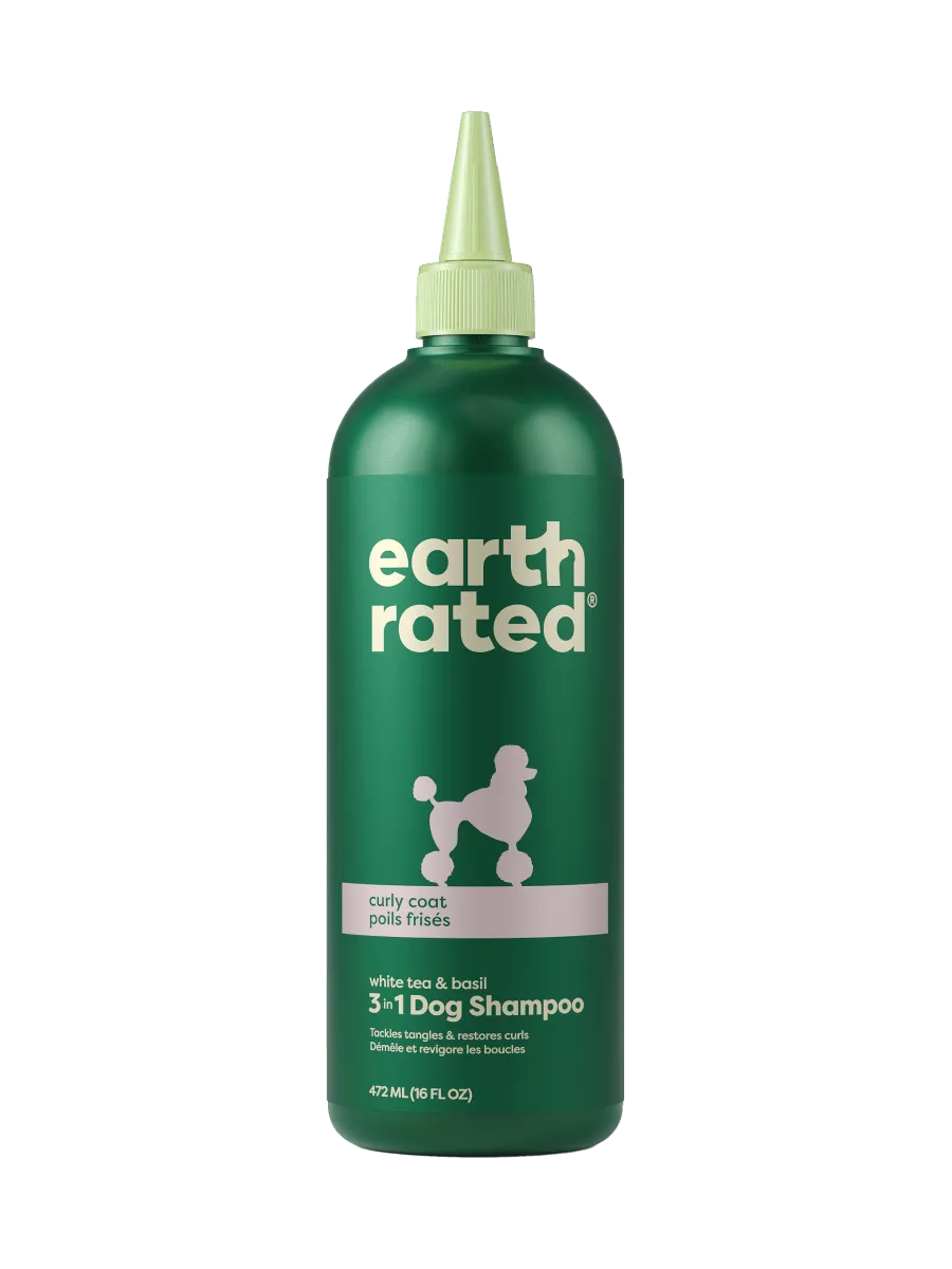 earth-rated-grooming-3-in-1-hundeshampoo-entfilzend image 1