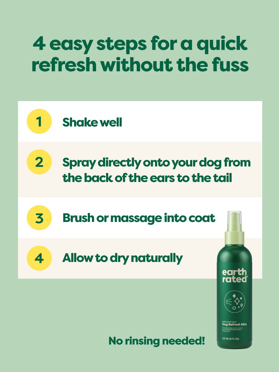 earth-rated-grooming-refresh-mist-hundespray-wei-er-tee-basilikum image 4