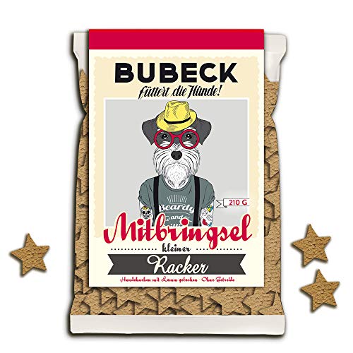bubeck-bunter-hund-bundle-hundekekse-lamm-lik-r-geschenkset image 6