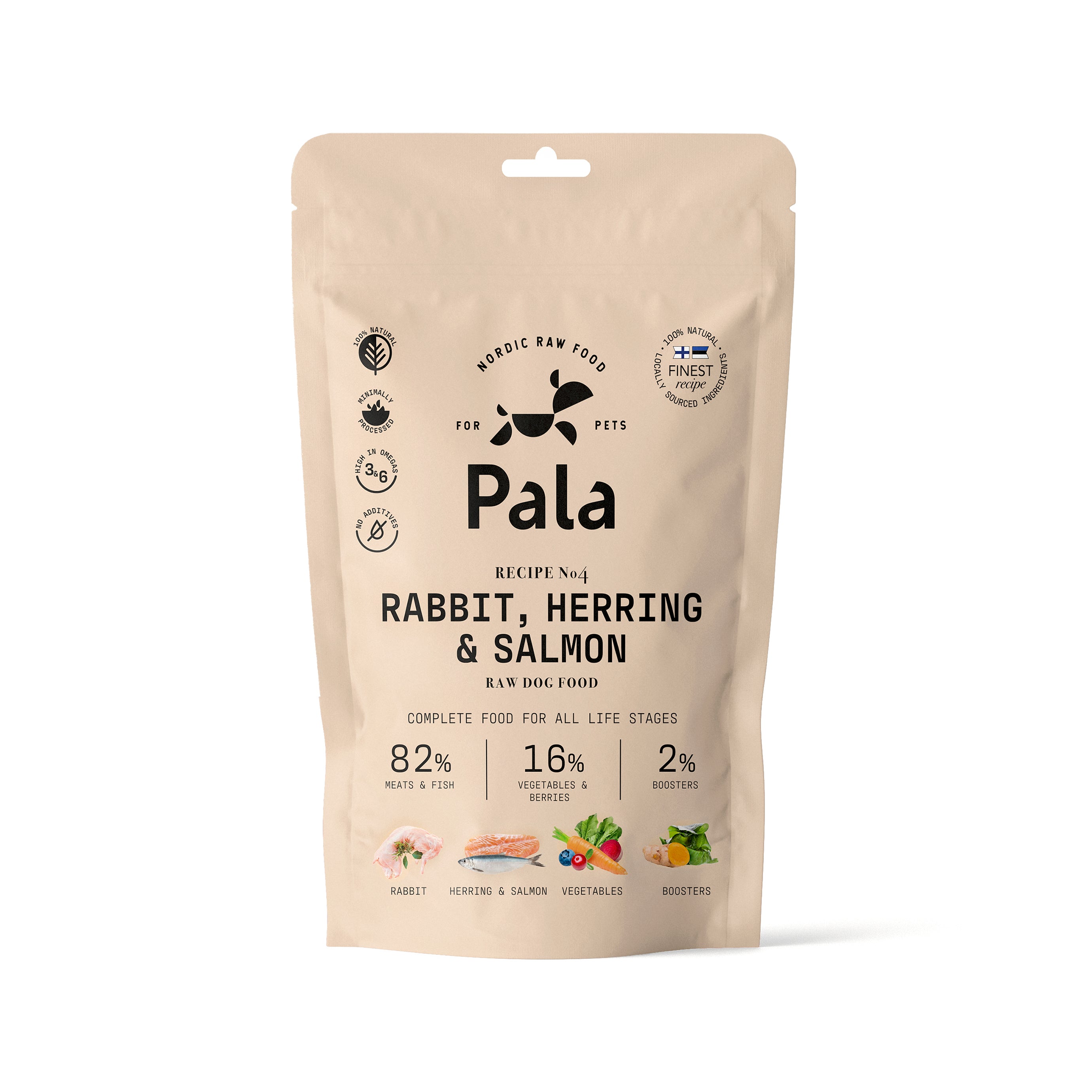pala-recipe-4-kaninchen-lachs-trockenfutter-1-kg-hypoallergen image 3