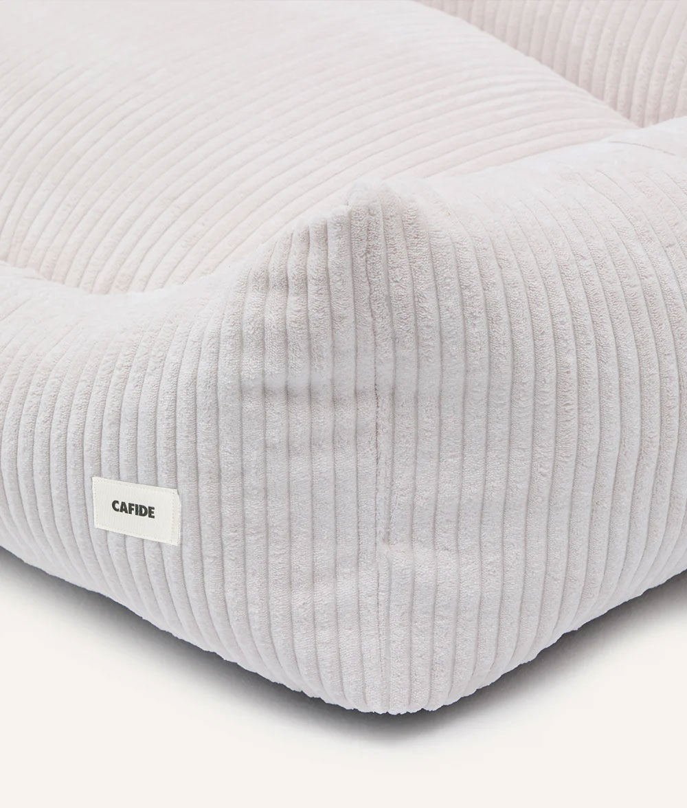 cafide-sleep-snozy-hundebettbezug-cord-knochenwei-m image 4