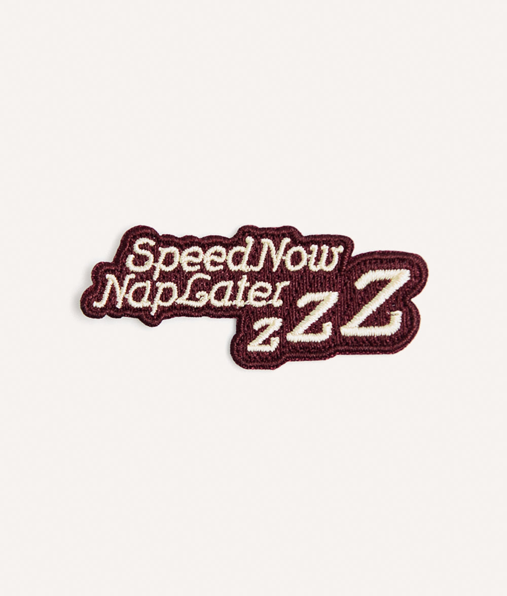 cafide-pippa-aufb-gler-nap-patch-hunde-bordeaux image 1