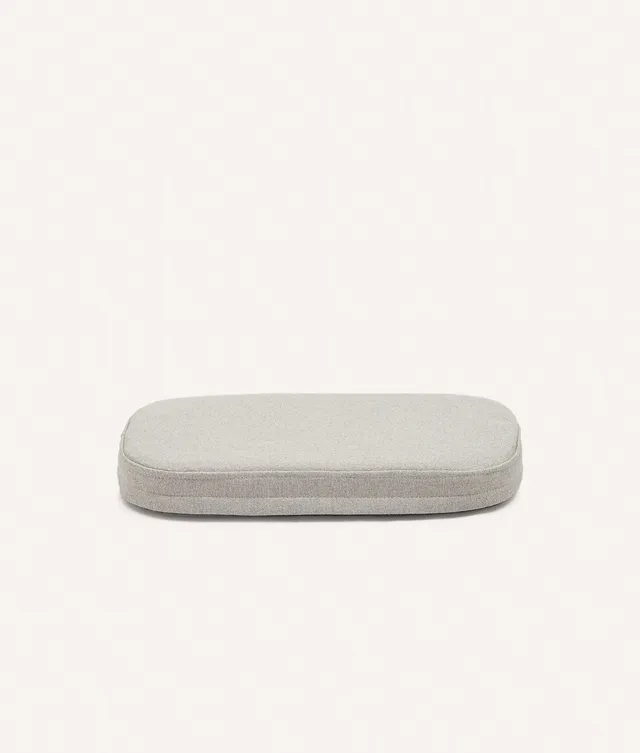 cafide-pets-sleep-soma-einstiegstufe-hundebett-orthop-disch image 1