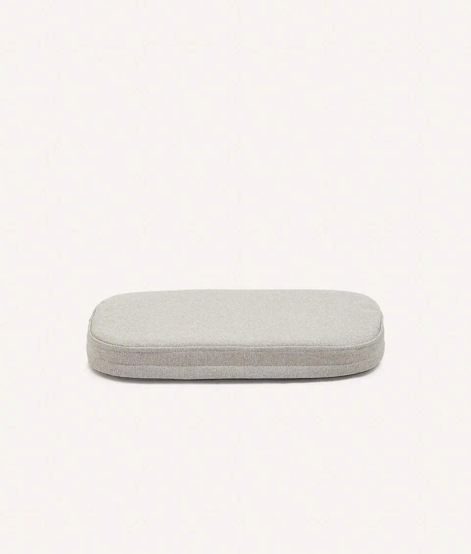 cafide-pets-sleep-soma-einstiegstufe-hundebett-orthop-disch image 1