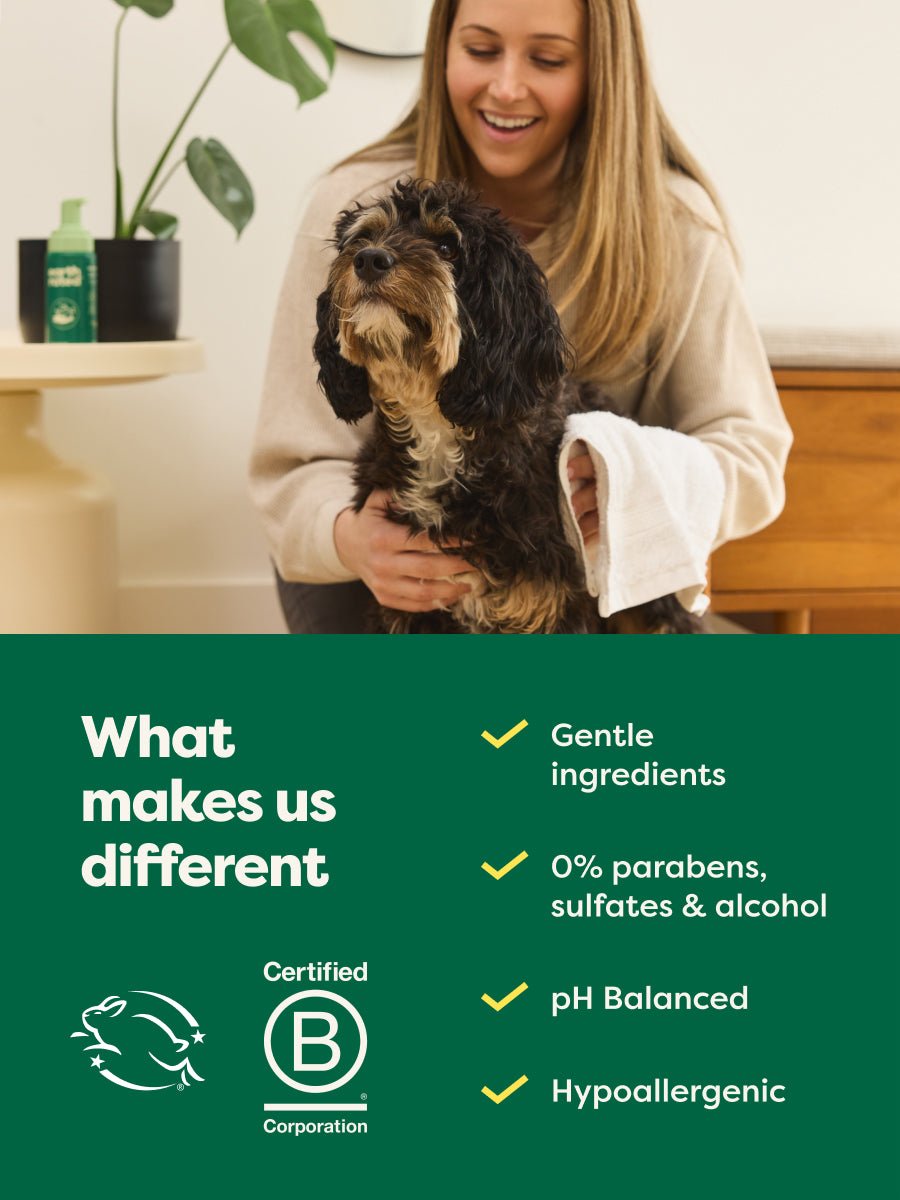 earth-rated-grooming-3-in-1-hundeshampoo-entfilzend image 7