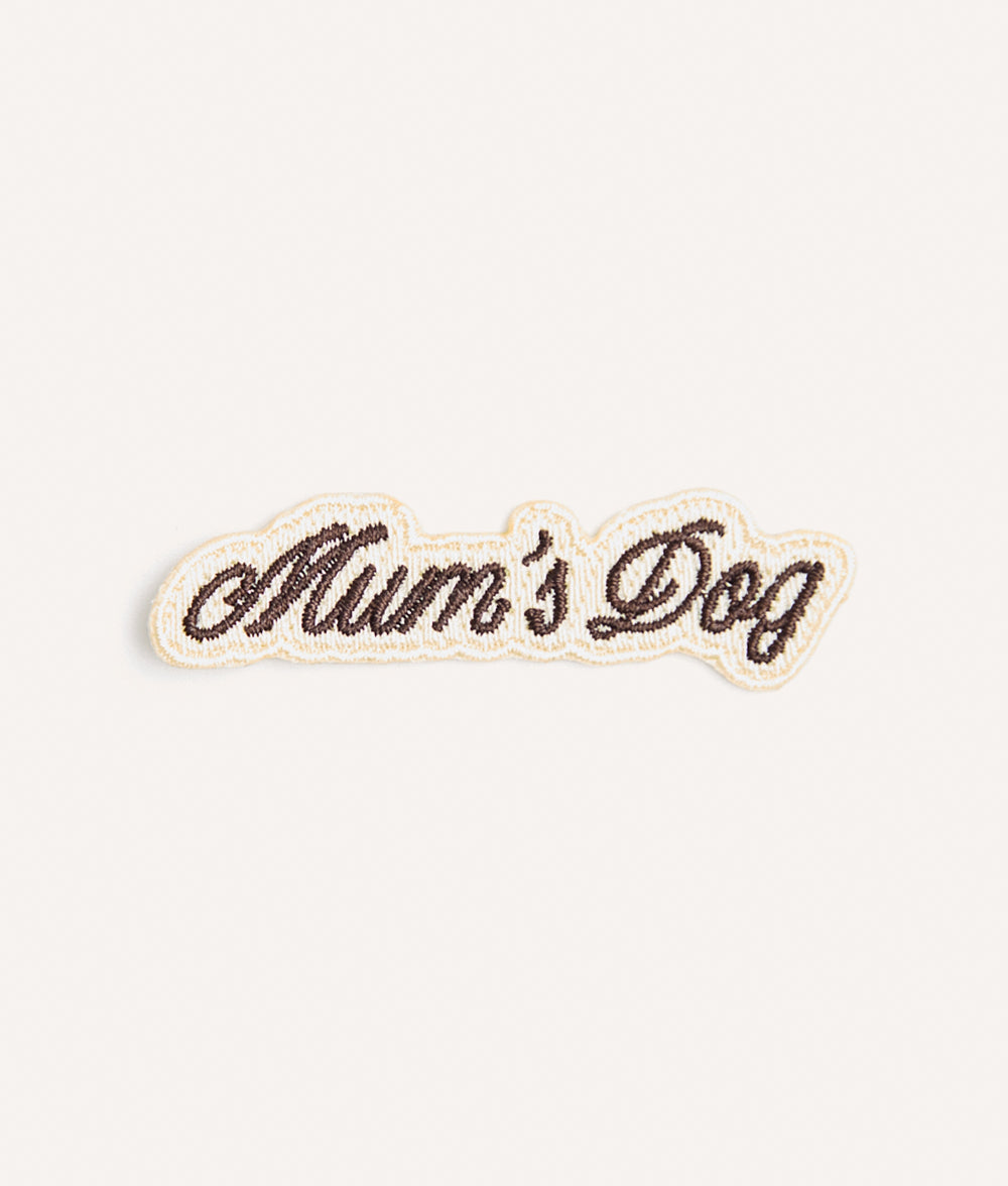 cafide-pets-pippa-aufn-her-mum-s-dog-beige image 1