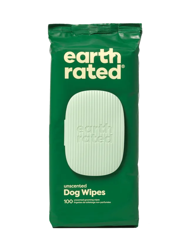 earth-rated-wipes-hundet-cher-unparf-miert-100-st-ck image 1