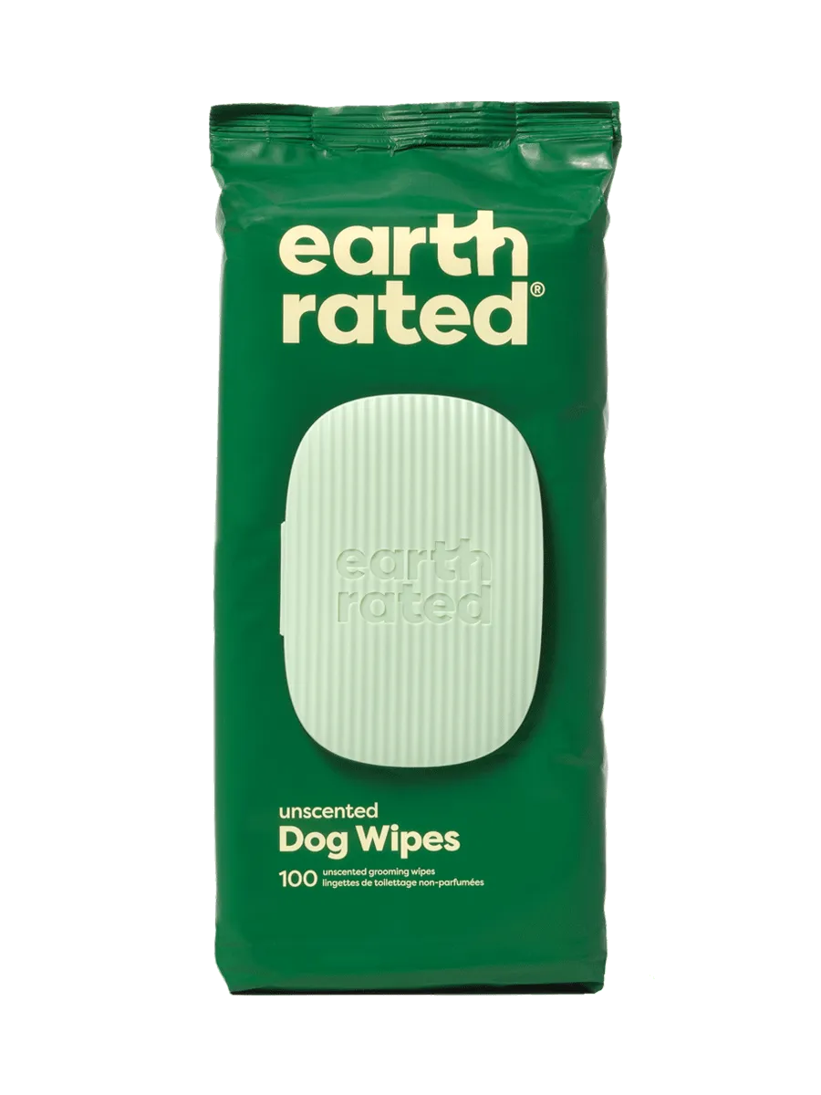 earth-rated-wipes-hundet-cher-unparf-miert-100-st-ck image 1
