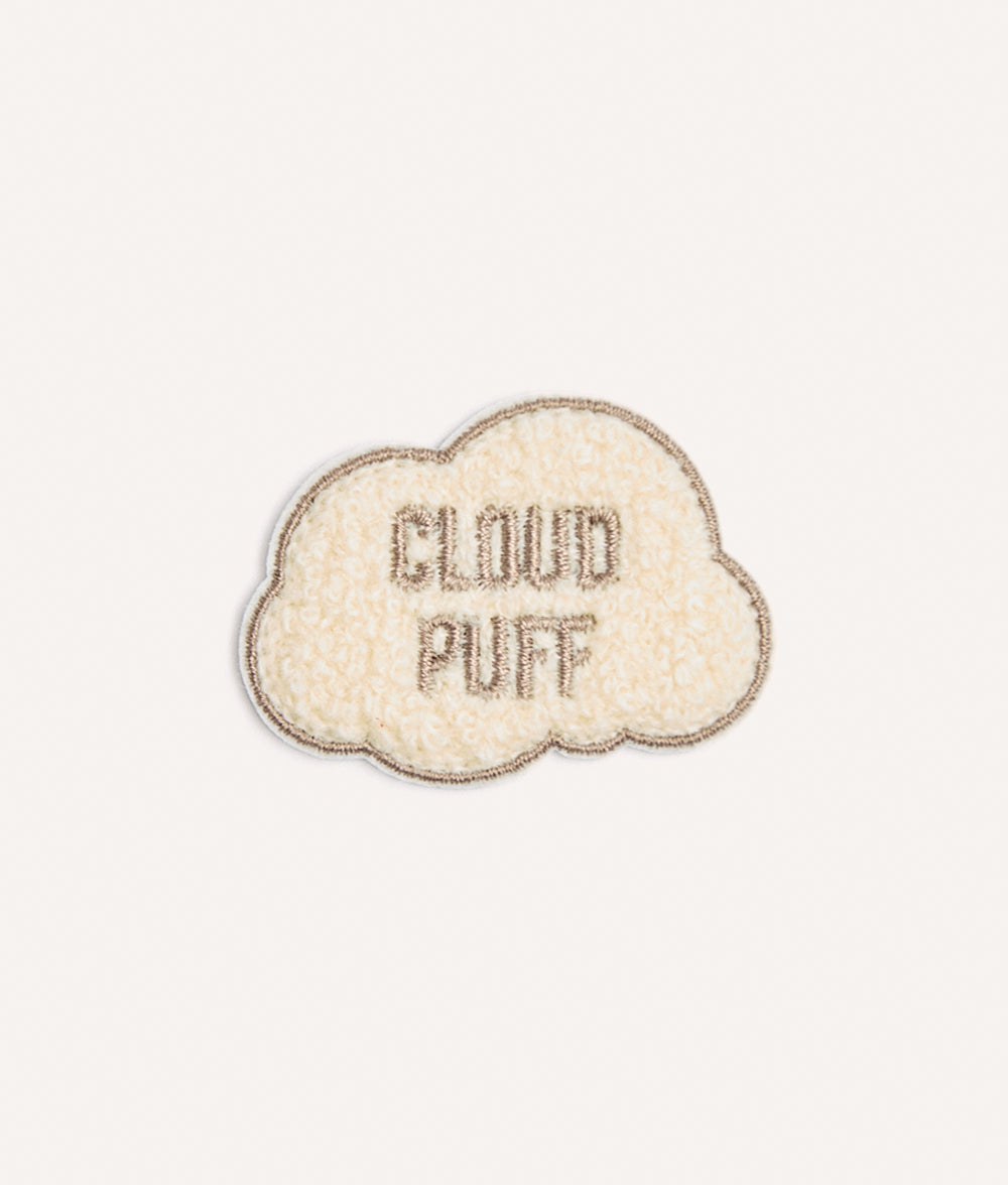 cafide-accessories-cloud-puff-pippa-b-gelpatch-beige image 1