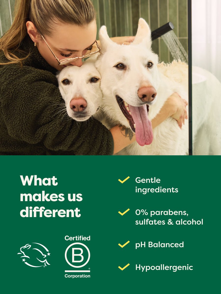 earth-rated-grooming-3-in-1-hundeshampoo-deshedding image 7
