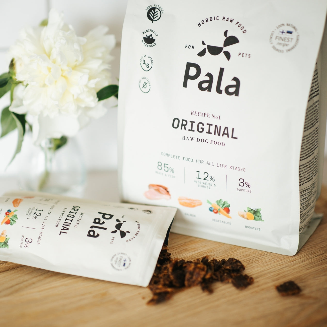 pala-recipe-1-original-hundefutter-rohfutter-100g-getreidefrei image 8