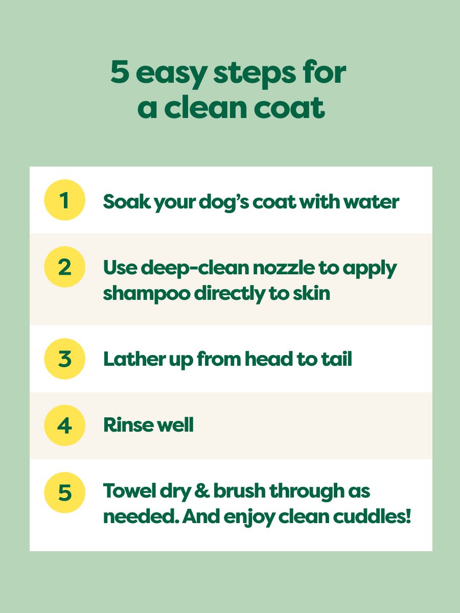 earth-rated-grooming-3-in-1-hundeshampoo-soothing image 5