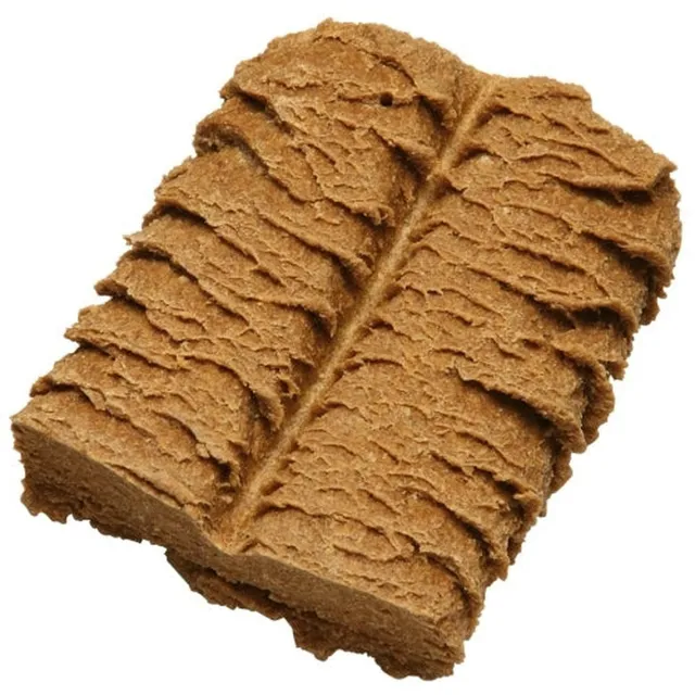 bubeck-hundekuchen-canis-knusper-rind-gefl-gel-10kg-zuckerfrei image 1
