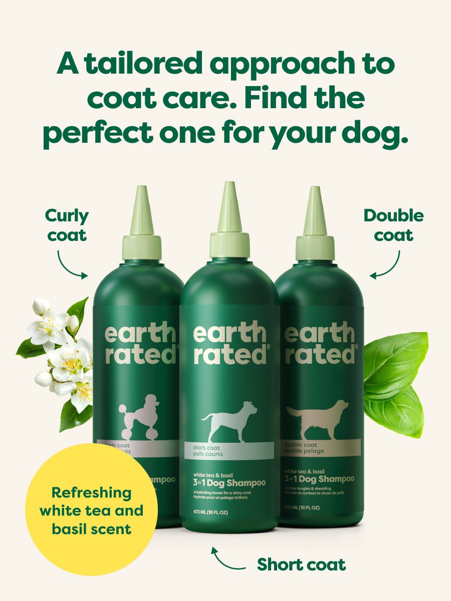 earth-rated-grooming-3-in-1-hundeshampoo-deshedding image 6