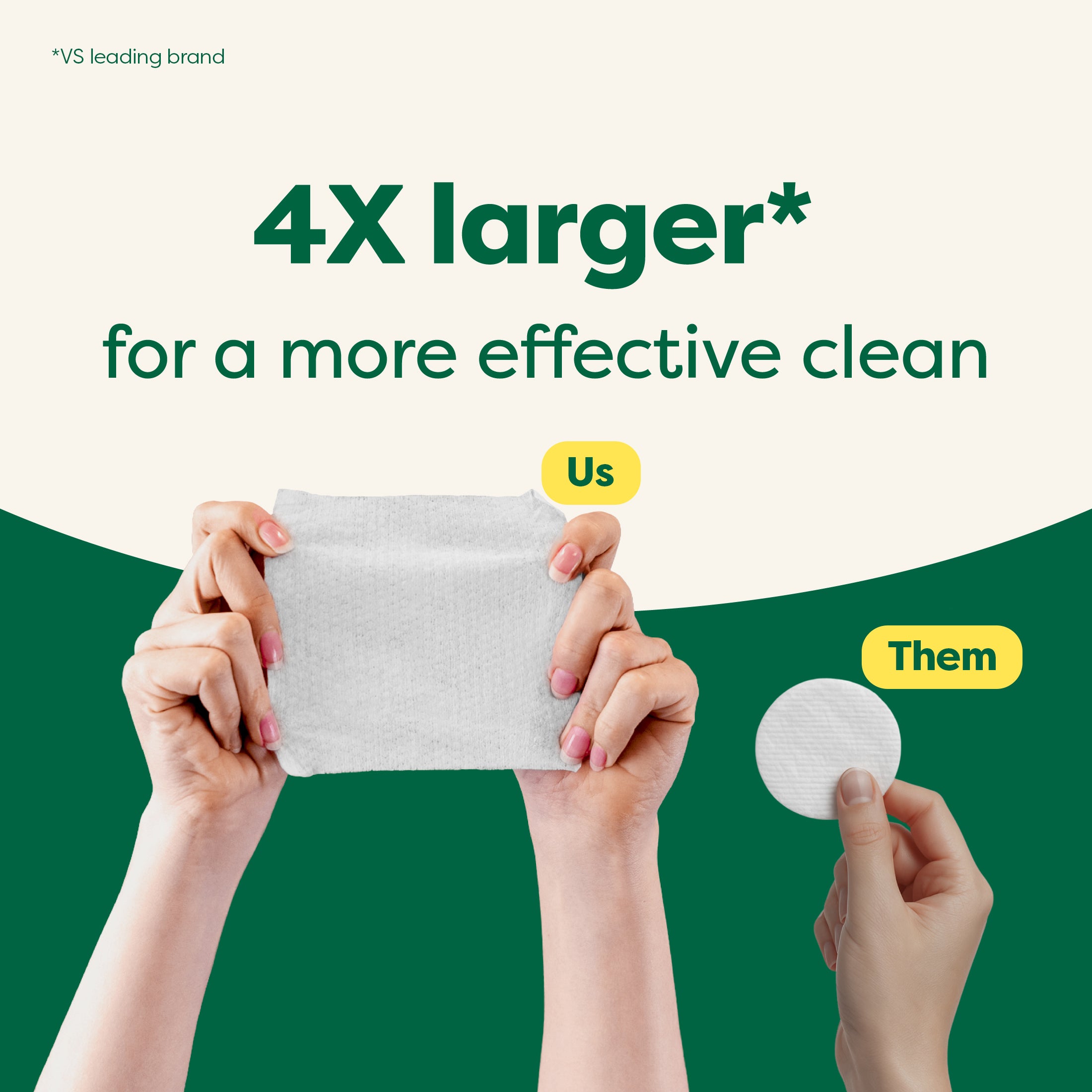 earth-rated-wipes-ohrent-cher-hund-wild-oat-aloe image 5