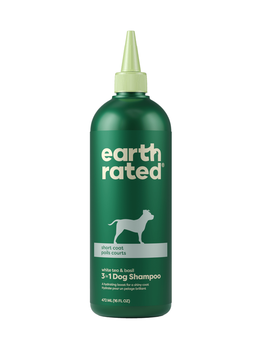 earth-rated-grooming-soothing-3-in-1-hundeshampoo-sensible-haut image 1