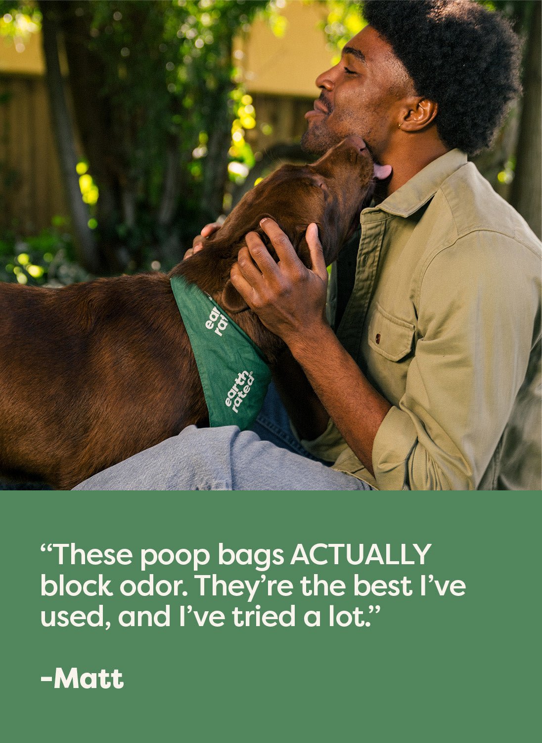 earth-rated-poop-bags-kotbeutel-geruchsdicht-240-beutel image 8