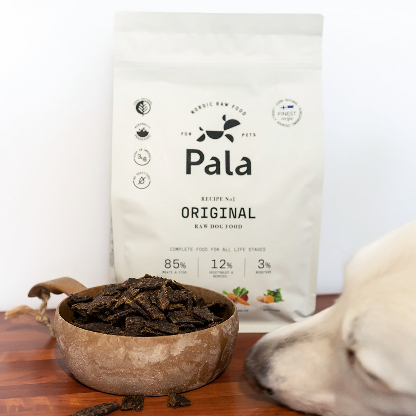 pala-recipe-1-original-hundefutter-rohfutter-100g-getreidefrei image 7
